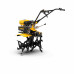 Культиватор бензиновый FIRMAN FGT-7/80BM-8S