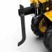 Культиватор бензиновый FIRMAN FGT-7/80BM-8S