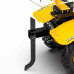 Культиватор бензиновый FIRMAN FGT-7/80GM-10S