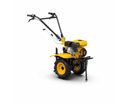 Культиватор бензиновый FIRMAN FGT-7/80GM-10 Культиватор бензиновый FIRMAN FGT-7/80GM-10