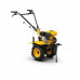Культиватор бензиновый FIRMAN FGT-7/80GM-10