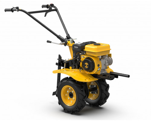 Культиватор бензиновый FIRMAN FGT-7/80BM-10