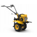 Культиватор бензиновый FIRMAN FGT-7/80BM-10