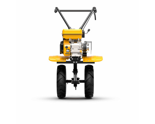 Культиватор бензиновый FIRMAN FGT-7/80BM-8S