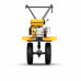 Культиватор бензиновый FIRMAN FGT-7/80BM-8S