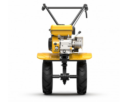 Культиватор бензиновый FIRMAN FGT-7/80BM-10