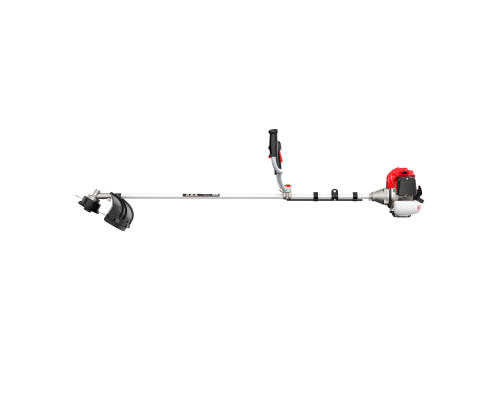 Триммер бензиновый SUMEC SBC-55H Триммер бензиновый SUMEC SBC-55H