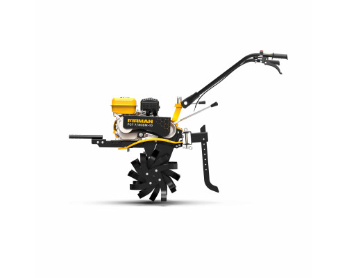 Культиватор бензиновый FIRMAN FGT-7/80BM-10