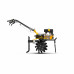 Культиватор бензиновый FIRMAN FGT-7/80GM-10S