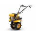 Культиватор бензиновый FIRMAN FGT-7/80BM-8S