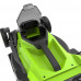 Газонокосилка аккумуляторная Greenworks GD40LM361, 40V, без АКБ и ЗУ 2520807