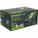 Газонокосилка аккумуляторная Greenworks GD40LM361, 40V, без АКБ и ЗУ 2520807
