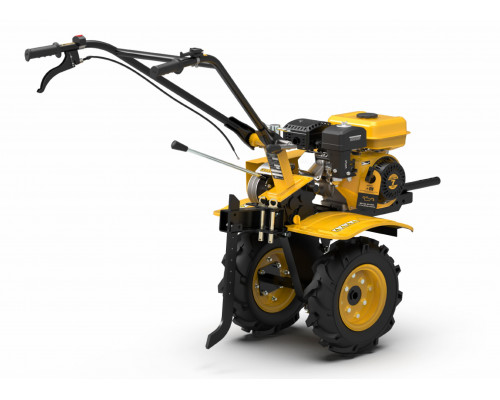 Культиватор бензиновый FIRMAN FGT-7/80BM-10