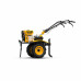 Культиватор бензиновый FIRMAN FGT-7/80GM-10S
