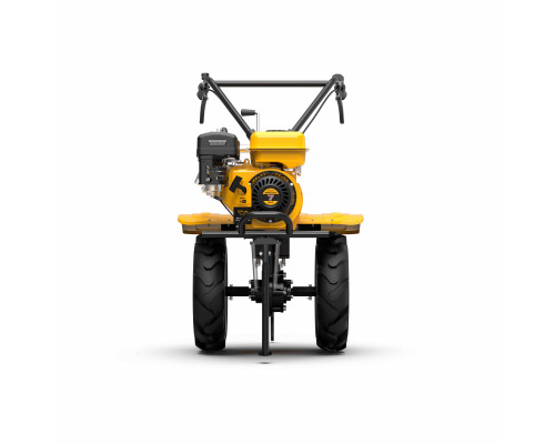 Культиватор бензиновый FIRMAN FGT-7/80GM-10S