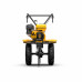 Культиватор бензиновый FIRMAN FGT-7/80GM-10S