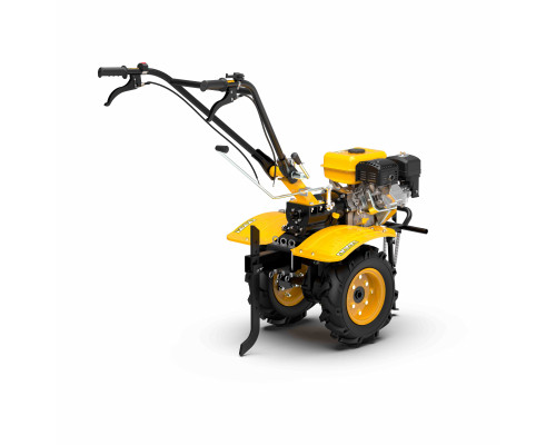 Культиватор бензиновый FIRMAN FGT-7/80GM-10 Культиватор бензиновый FIRMAN FGT-7/80GM-10