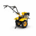 Культиватор бензиновый FIRMAN FGT-7/80GM-10