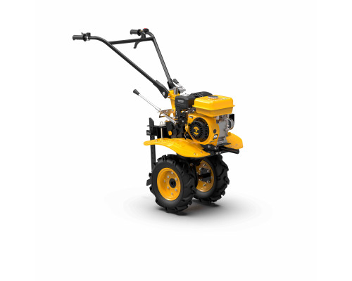 Культиватор бензиновый FIRMAN FGT-7/80BM-8S