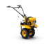 Культиватор бензиновый FIRMAN FGT-7/80BM-8S