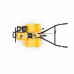 Культиватор бензиновый FIRMAN FGT-7/80GM-10