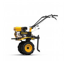 Культиватор бензиновый FIRMAN FGT-7/80BM-8S