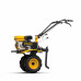 Культиватор бензиновый FIRMAN FGT-7/80BM-8S