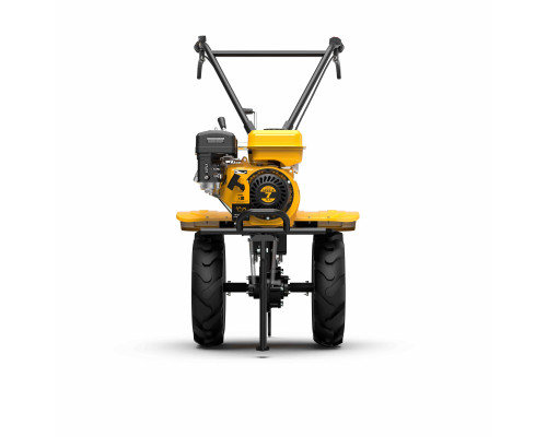 Культиватор бензиновый FIRMAN FGT-7/80GM-10 Культиватор бензиновый FIRMAN FGT-7/80GM-10