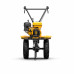 Культиватор бензиновый FIRMAN FGT-7/80GM-10