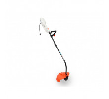 Триммер VILLARTEC CE104
