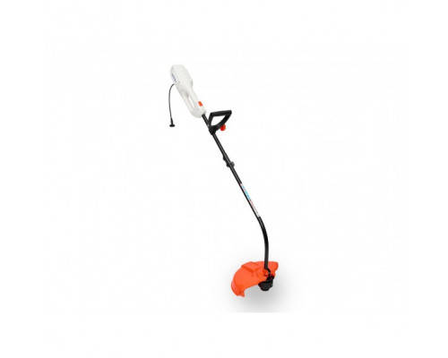 Триммер VILLARTEC CE104