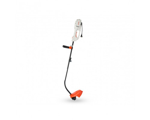 Триммер VILLARTEC CE104