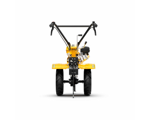 Культиватор бензиновый FIRMAN FGT-7/80GM-10S