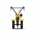 Культиватор бензиновый FIRMAN FGT-7/80GM-10S
