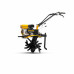 Культиватор бензиновый FIRMAN FGT-7/80BM-8S