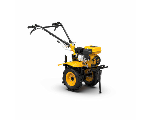 Культиватор бензиновый FIRMAN FGT-7/80GM-10S