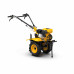 Культиватор бензиновый FIRMAN FGT-7/80GM-10S