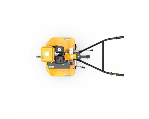 Культиватор бензиновый FIRMAN FGT-7/80BM-8S