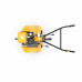 Культиватор бензиновый FIRMAN FGT-7/80BM-8S