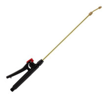 Удочка для опрыскивателя KF-13C Park 990038