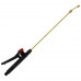 Удочка для опрыскивателя KF-13C Park 990038