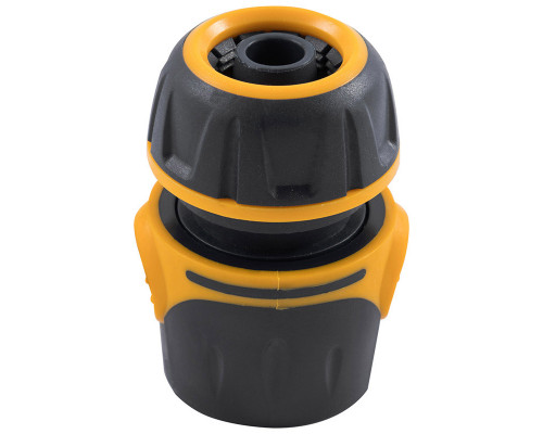 Соединитель DY8010DL 1/2" Park 001176 Соединитель DY8010DL 1/2" Park 001176