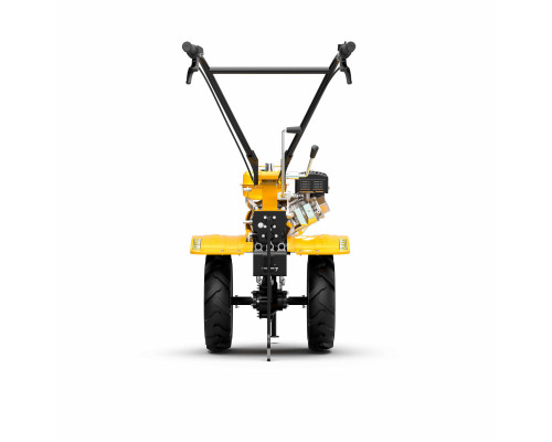 Культиватор бензиновый FIRMAN FGT-7/80GM-10 Культиватор бензиновый FIRMAN FGT-7/80GM-10