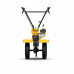 Культиватор бензиновый FIRMAN FGT-7/80GM-10