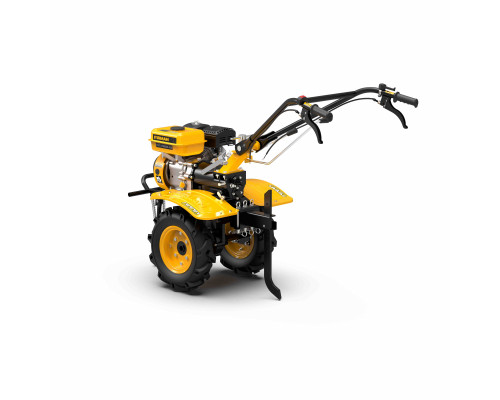 Культиватор бензиновый FIRMAN FGT-7/80GM-10S