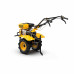 Культиватор бензиновый FIRMAN FGT-7/80GM-10S