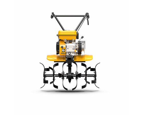 Культиватор бензиновый FIRMAN FGT-7/80BM-10
