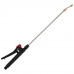 Удочка для опрыскивателя KF-35C Park 990037