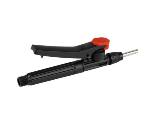 Удочка для опрыскивателя KF-35C Park 990037 Удочка для опрыскивателя KF-35C Park 990037