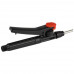 Удочка для опрыскивателя KF-35C Park 990037